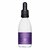 Umbrella Acai Kosmetik Serum