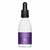 Umbrella Acai Kosmetik Serum, 10 ml