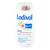 Ladival Akut Apres Pflege Beruhigungs Fluid, 200 ML, STADA Consumer Health Deutschland GmbH