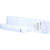 Carefix Klettband Set Größe UNI Länge 70cm, 1 Stück, ghc - german health care gmbh