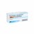 Quetiapin-ratiopharm 100mg Filmtabletten, 50 ST, ratiopharm GmbH