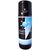 Klettorell Shampoo, 150 Milliliter, schumann-morwinski vertrieb + kommunikation gmbh & co. kg