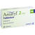 Amaryl 2mg Tabletten, 30 St&uuml;ck, Sanofi-Aventis Deutschland GmbH