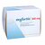 Myfortic 360mg magensaftresistente Tabletten