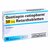 Quetiapin-ratiopharm 50mg Retardtabletten