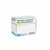 Quetiapin-ratiopharm 50mg Retardtabletten, 100 St&uuml;ck, ratiopharm GmbH