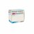 Quetiapin-ratiopharm 150 mg Retardtabletten, 100 Stück, ratiopharm GmbH