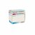 Quetiapin-ratiopharm 150 mg Retardtabletten, 100 Stk.