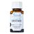 Naturafit Shiitake
