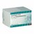 Quetiapin AbZ 50mg Retardtabletten
