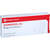 Donepezil AL 5 mg Filmtabletten