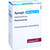 Synagis 100 mg/ml Injektionsl&ouml;sung Dsfl., 1x1,0 Milliliter, Eurimpharm Arzneimittel GmbH
