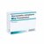 Atorvastatin-ratiopharm 40mg Filmtabletten