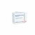Blopress 32mg Tabletten, 98 st, Docpharm GmbH