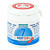 DENTTABS-Zahnputztabletten stevia-mint, 125 st, Dr.Dagmar Lohmann Pharma + Medical GmbH