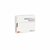 Zebinix 800mg Tabletten