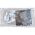 UROMED Cystobag MINI 750ml KS