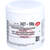 NATRIUM DIHYDROGENPHOSPHAT-Dihydrat