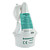 BRONCHOFORTON Inhalator