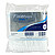 PARAM Fixierslips PREMIUM Gr.1 80-120cm
