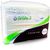 PARAM Slips PREMIUM Tag 2