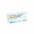 Naratriptan-ratiopharm 2.5 mg Filmtabletten, 4 st, ratiopharm GmbH