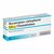 Naratriptan-ratiopharm 2.5 mg Filmtabletten