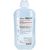 Isotonische Kochsalz 0.9% PE-Flasche, 10x500 Milliliter, burg pharma gmbh