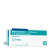 Naratriptan - 1 A Pharma 2.5 mg Filmtabletten, 12 Stk.