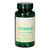 Vitamin B5 6mg Bios Kapseln