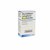 Montelukast-ratiopharm 4 mg Granulat