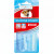 bogadent SILICONE FINGER Vet, 2 Stk., Werner Schmidt Pharma GmbH