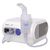 OMRON C 28P CompAir Inhalationsgerät
