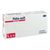 Peha-soft nitrile white Unters.handsch. L unst.pfr