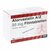 Atorvastatin AbZ 20mg Filmtabletten, 100 Stück, Abz Pharma GmbH Atorvastatin AbZ 20mg Filmtabletten, 100 Stück, Abz Pharma GmbH