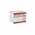 Atorvastatin AbZ 80mg Filmtabletten, 100 st, Abz Pharma GmbH