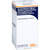 Humanalbumin 200g/l Kedrion Inf.-Lsg.