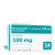 Itraconazol - 1 A Pharma 100mg Hartkapseln, 30 St&uuml;ck, 1 A Pharma GmbH