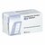 Candesartan Zentiva 32mg
