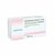 Candesartan Zentiva comp 16mg/12.5mg Tabletten