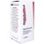 demykoMed Nagelschutz&ouml;l, 15 Milliliter, caremed products gmbh