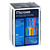 MICROLET Lancets