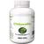Chlorella