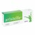 Aristelle 0.03 mg/2 mg Filmtabletten, 3x21 Stück, aristo pharma gmbh