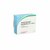 Amoxi-Clavulan Aurobindo 500mg/125mg
