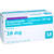 Galantamin - 1 A Pharma 16mg Hartkapseln retardier