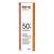 Daylong extreme SPF 50+, 100 ML, Galderma Laboratorium GmbH