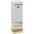 Dr. Hauschka Revitalisierende Maske, 30 Milliliter, Wala Heilmittel GmbH Dr. Hauschka Kosmetik