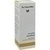 Dr. Hauschka Gesichtsdampfbad, 100 ml