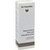 Dr. Hauschka Regeneration Hals u. Dekolletecreme